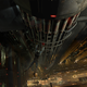 Illustration for article titled What might have been with iStar Wars: 1313/i
